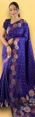 pure-soft-silk-sarees-pochampallysarees-com